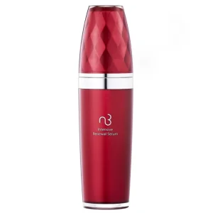 Intensive Renewal Serum