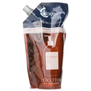 Intensive Repair Shampoo - Dry and Damaged Hair (Eco-Refill)