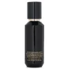 Intensive Serum Foundation SPF40