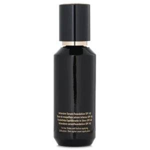 Intensive Serum Foundation SPF40