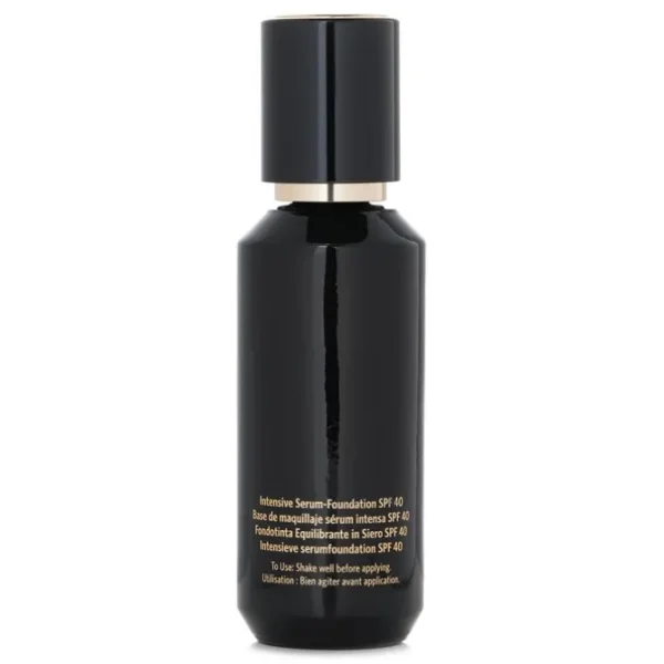 Intensive Serum Foundation SPF40
