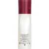 InternalPowerResist Complete Cleansing Microfoam Cleanse + Remove - For All Skin Types