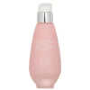 Intral Active Stabilizing Lotion