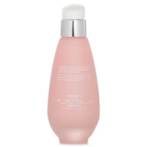 Intral Active Stabilizing Lotion