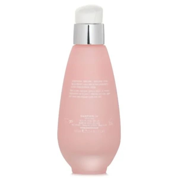 Intral Active Stabilizing Lotion