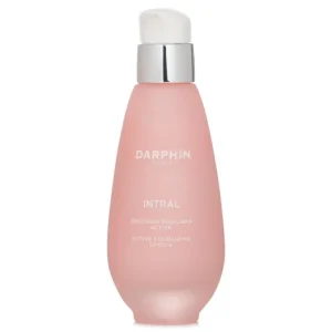 Intral Active Stabilizing Lotion