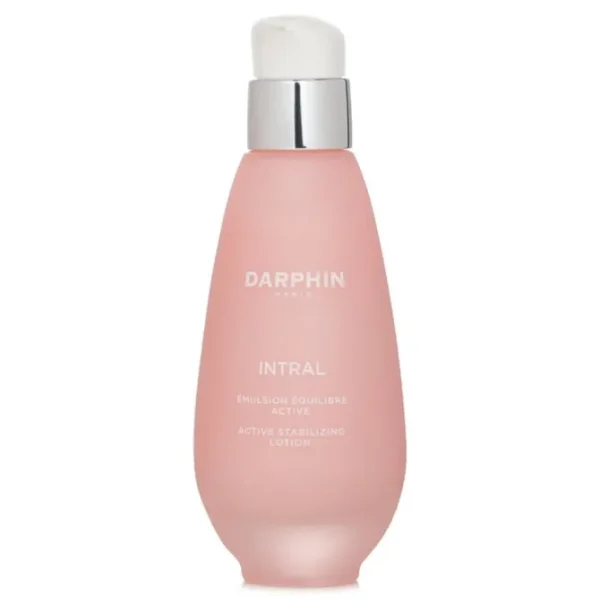Intral Active Stabilizing Lotion