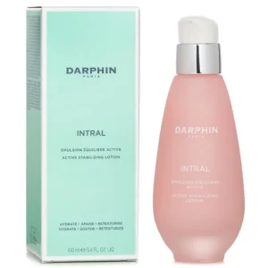Intral Active Stabilizing Lotion