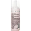 Intral Air Mousse Cleanser