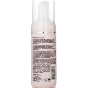 Intral Air Mousse Cleanser