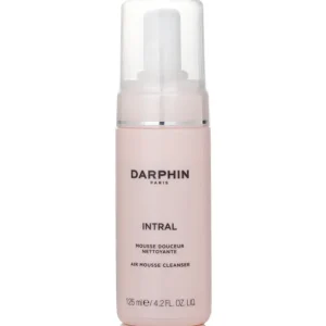 Intral Air Mousse Cleanser