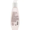 Intral Cleansing Milk