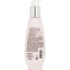 Intral Cleansing Milk