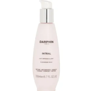 Intral Cleansing Milk