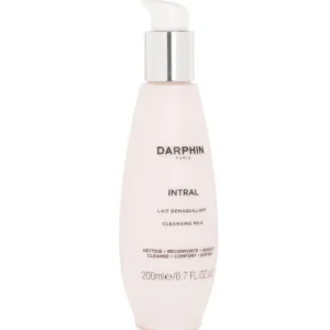 Intral Cleansing Milk