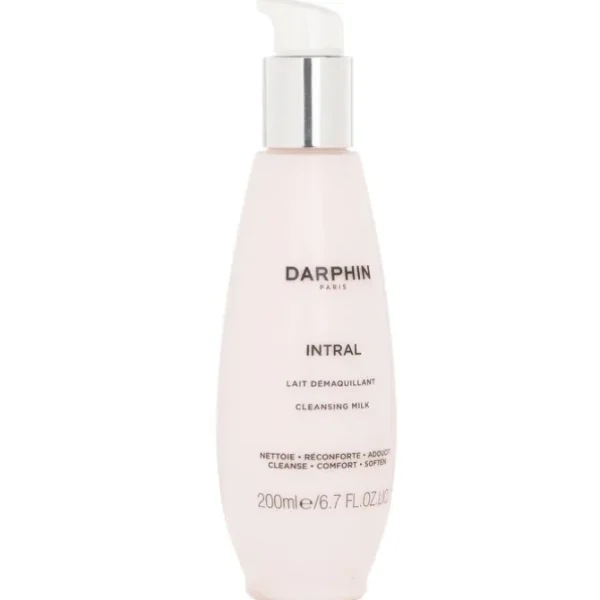 Intral Cleansing Milk