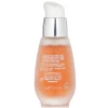Intral Inner Youth Rescue Serum