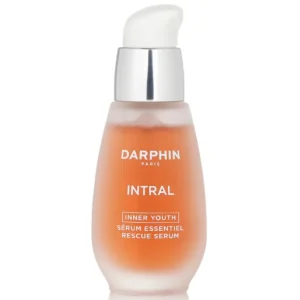 Intral Inner Youth Rescue Serum