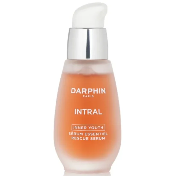 Intral Inner Youth Rescue Serum