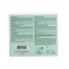 Intral Rescue Super Concentrate