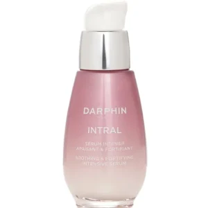 Intral Soothing & Fortifying Intensive Serum