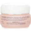 Intral Soothing Cream