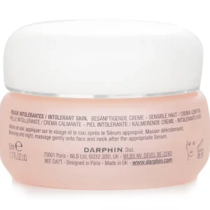 Intral Soothing Cream