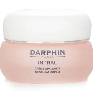 Intral Soothing Cream