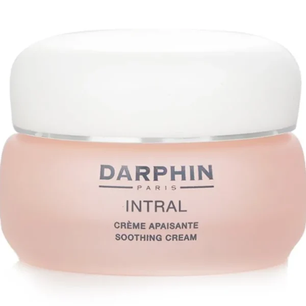 Intral Soothing Cream