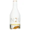 IN2U Eau De Toilette Spray