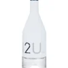 IN2U Eau De Toilette Spray