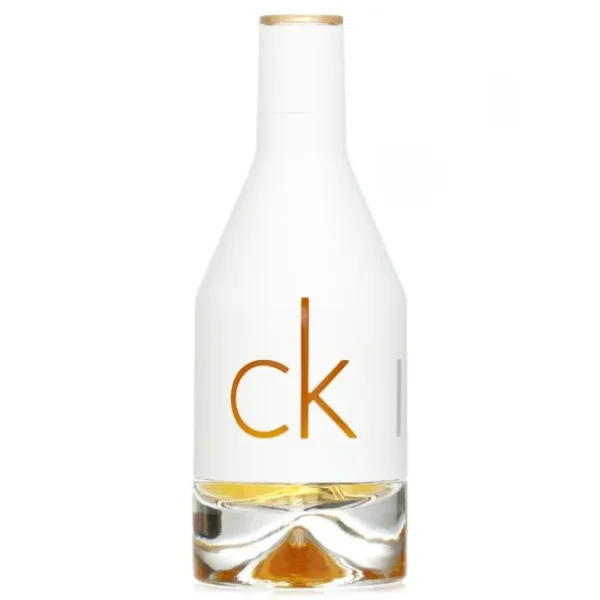 IN2U Eau De Toilette Spray