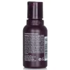 Invati Advanced Exfoliating Shampoo (Travel Size)