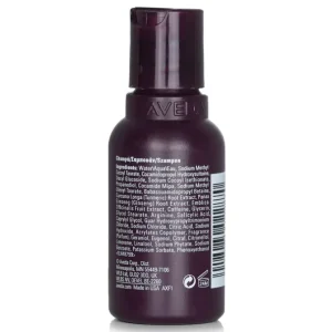 Invati Advanced Exfoliating Shampoo (Travel Size)