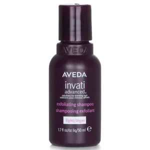 Invati Advanced Exfoliating Shampoo (Travel Size)