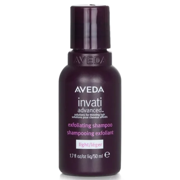 Invati Advanced Exfoliating Shampoo (Travel Size)