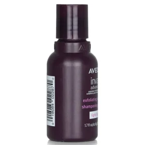 Invati Advanced Exfoliating Shampoo (Travel Size)