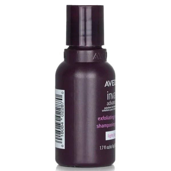Invati Advanced Exfoliating Shampoo (Travel Size)