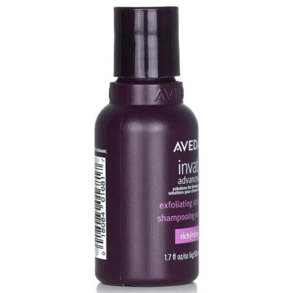 Invati Advanced Exfoliating Shampoo (Travel Size)