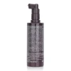 Invati Advanced Scalp Revitalizer (Solutions For Thinning Hair)