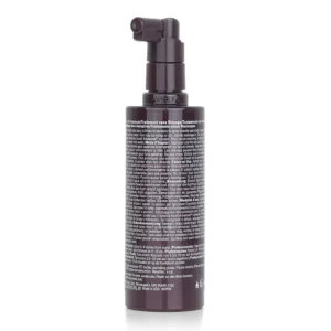 Invati Advanced Scalp Revitalizer (Solutions For Thinning Hair)