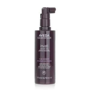 Invati Advanced Scalp Revitalizer (Solutions For Thinning Hair)