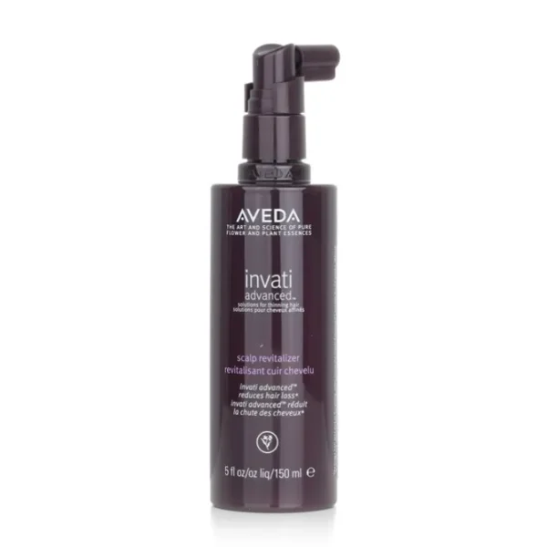 Invati Advanced Scalp Revitalizer (Solutions For Thinning Hair)