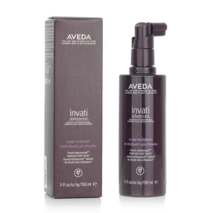 Invati Advanced Scalp Revitalizer (Solutions For Thinning Hair)