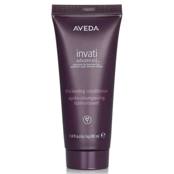 Invati Advanced Thickening Conditioner (Travel Size)