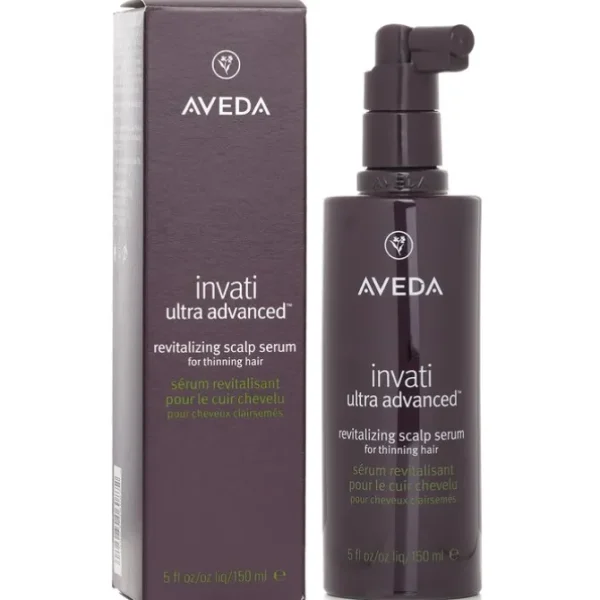 Invati Ultra Advanced Revitalizing Scalp Serum