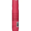 Invigo Brilliance Color Protection Shampoo