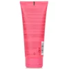 Invigo Brilliance Vibrant Color Conditioner