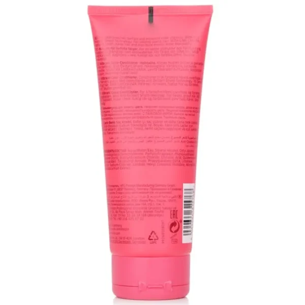 Invigo Brilliance Vibrant Color Conditioner
