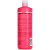 Invigo Brilliance Vibrant Color Conditioner